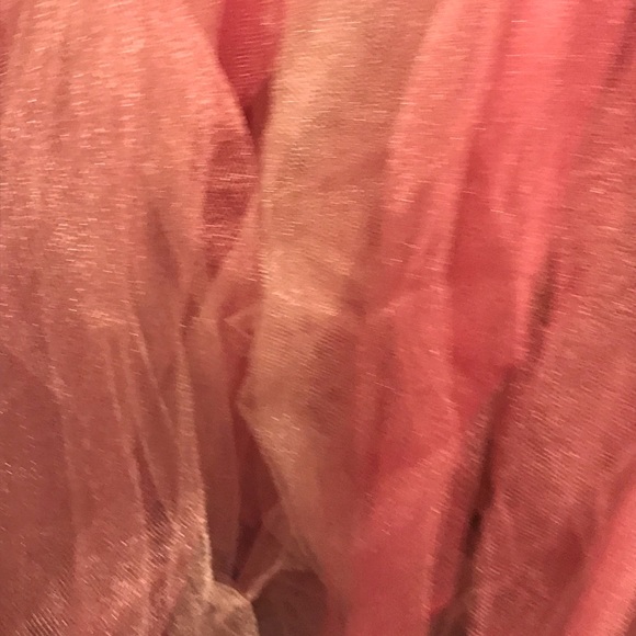Two Homemade Tutus - Picture 4 of 5